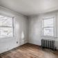 16 Tower Avenue, Hartford, CT 06120 ID:15249172