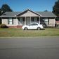 35 PINE RIDGE DR, Trafford, AL 35172 ID:15222089