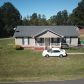 35 PINE RIDGE DR, Trafford, AL 35172 ID:15222090