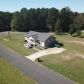 35 PINE RIDGE DR, Trafford, AL 35172 ID:15222091