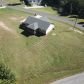 35 PINE RIDGE DR, Trafford, AL 35172 ID:15222092