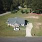 35 PINE RIDGE DR, Trafford, AL 35172 ID:15222093