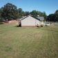 35 PINE RIDGE DR, Trafford, AL 35172 ID:15222094