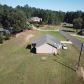 35 PINE RIDGE DR, Trafford, AL 35172 ID:15222095