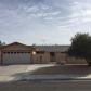 809 Cline Street, Las Vegas, NV 89145 ID:15118666