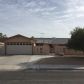 809 Cline Street, Las Vegas, NV 89145 ID:15118667