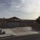 809 Cline Street, Las Vegas, NV 89145 ID:15118668