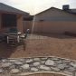 809 Cline Street, Las Vegas, NV 89145 ID:15118669