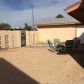 809 Cline Street, Las Vegas, NV 89145 ID:15118670