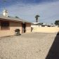 809 Cline Street, Las Vegas, NV 89145 ID:15118672