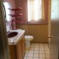 604 N Sierra Vis Ave, Fresno, CA 93702 ID:15224270