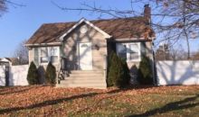 250 Commack Road Deer Park, NY 11729