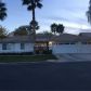 941 Calamity Jane Lane, Henderson, NV 89002 ID:15217294