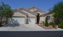 8904 Don Horton Avenue Las Vegas, NV 89178