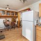 4310 E 4th Avenue, Anchorage, AK 99508 ID:14936915