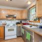 4310 E 4th Avenue, Anchorage, AK 99508 ID:14936916