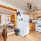 4310 E 4th Avenue, Anchorage, AK 99508 ID:14936917