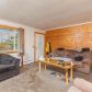 4310 E 4th Avenue, Anchorage, AK 99508 ID:14936919