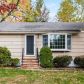 17 Sienna Way, Oakland, NJ 07436 ID:15059404