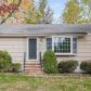 17 Sienna Way, Oakland, NJ 07436 ID:15059405