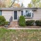 17 Sienna Way, Oakland, NJ 07436 ID:15059406