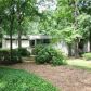 1708 Briarcliff Circle, Dalton, GA 30720 ID:15155246