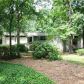 1708 Briarcliff Circle, Dalton, GA 30720 ID:15155247