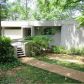 1708 Briarcliff Circle, Dalton, GA 30720 ID:15155248