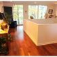 1708 Briarcliff Circle, Dalton, GA 30720 ID:15155252