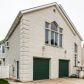 247 Raritan Blvd, Keyport, NJ 07735 ID:15194833