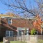 11 Kempton Ave, New Brunswick, NJ 08901 ID:15198157