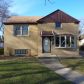 2612 S 12th Ave, Broadview, IL 60155 ID:15231699