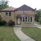 2612 S 12th Ave, Broadview, IL 60155 ID:15231700