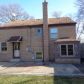 2612 S 12th Ave, Broadview, IL 60155 ID:15231701