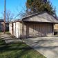 2612 S 12th Ave, Broadview, IL 60155 ID:15231702