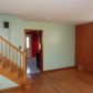 2612 S 12th Ave, Broadview, IL 60155 ID:15231703