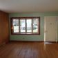 2612 S 12th Ave, Broadview, IL 60155 ID:15231704