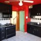 2612 S 12th Ave, Broadview, IL 60155 ID:15231705