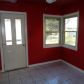 2612 S 12th Ave, Broadview, IL 60155 ID:15231706