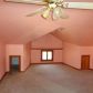 2612 S 12th Ave, Broadview, IL 60155 ID:15231707