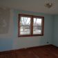 2612 S 12th Ave, Broadview, IL 60155 ID:15231708