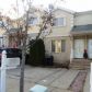 26 Kenilworth Ave, Staten Island, NY 10312 ID:15232588