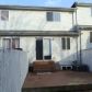 26 Kenilworth Ave, Staten Island, NY 10312 ID:15232589