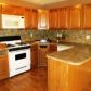 26 Kenilworth Ave, Staten Island, NY 10312 ID:15232590