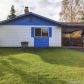 3126 E 17th Avenue, Anchorage, AK 99508 ID:14884792