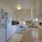 3126 E 17th Avenue, Anchorage, AK 99508 ID:14936923