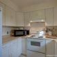 3126 E 17th Avenue, Anchorage, AK 99508 ID:14936924