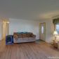 3126 E 17th Avenue, Anchorage, AK 99508 ID:14936929