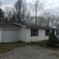 7357 Lake St, Belle Center, OH 43310 ID:15036385