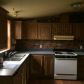 7357 Lake St, Belle Center, OH 43310 ID:15036386